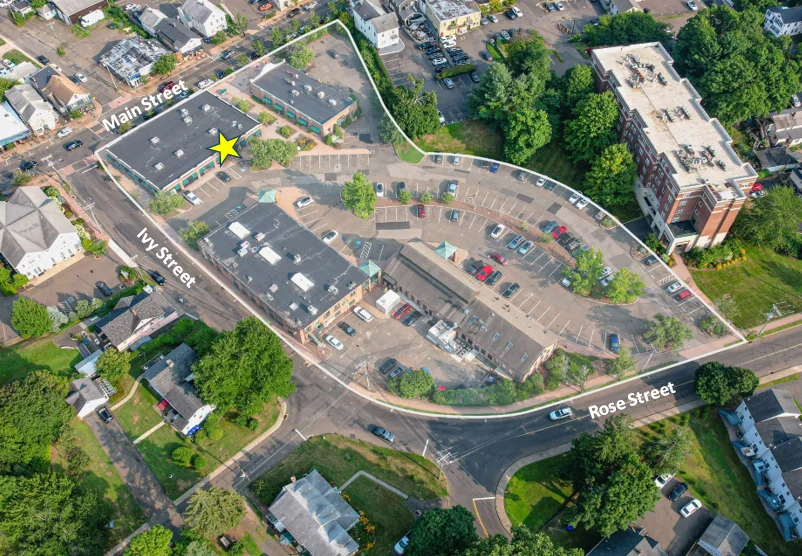 Lockworks Square Aerial Map Labeled   1618 Sf.webp